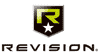 REVISION MILITARY EYEWEAR View Product Image